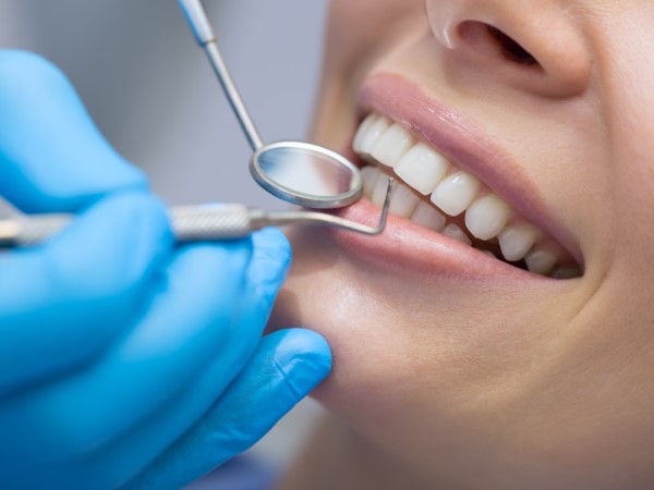 igienista dentale san donato milanese